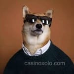 Avatar Cristóbal Montoya