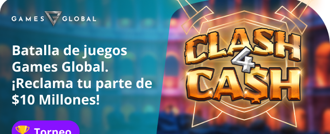Nueva Promoción Semanal